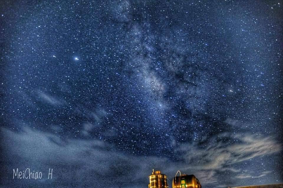 Апартаменты Taitung Crabs House Чэнгун Экстерьер фото
